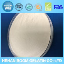 Food Grade Dextrose Monohydrate/Oral glucose